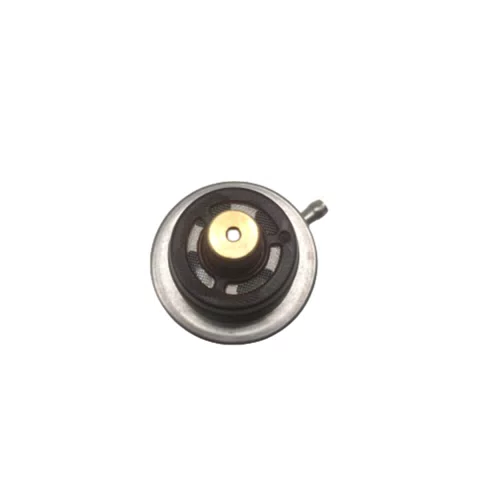 Fuel Pressure Regulator 4.0 Bar for Audi A4 A6 TT VW 078133534C 0280160575 412202078R - image 3